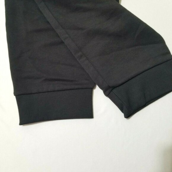 Tommy Hilfiger‎ Women's Sweatpants Jogger Drawstring - Picture 9 of 9